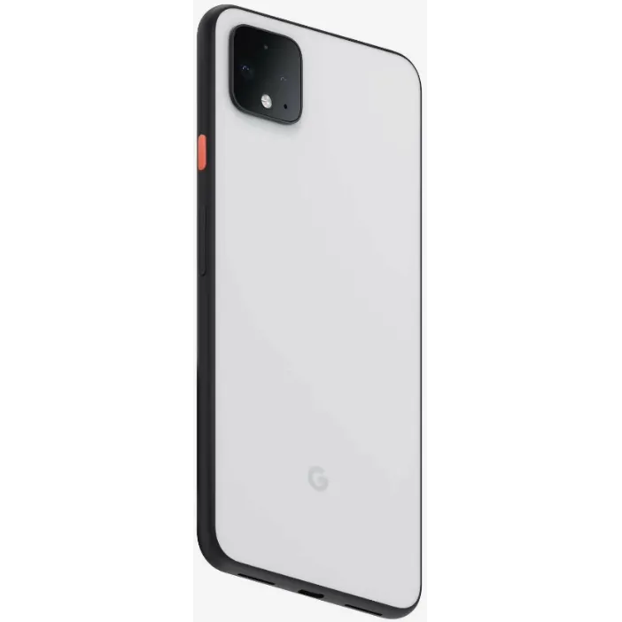 Google pixel 4a ホワイト Смартфон Google Pixel 4 6/64Gb белый купить по низкой цене в